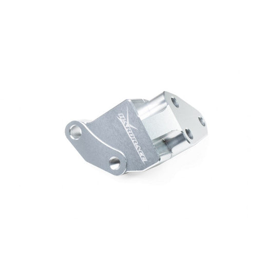 HONDA CIVIC EF '88-91/ INTEGRA DA '90-93 B-SERIES SWAP ENGINE MOUNT BRACKET - LH