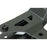 HONDA CIVIC EG '92-96 B-SERIES SWAP ENGINE MOUNT BRACKET - REAR