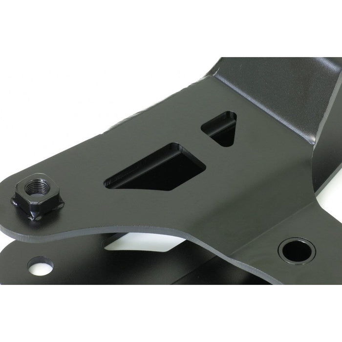 HONDA CIVIC EG '92-96 B-SERIES SWAP ENGINE MOUNT BRACKET - REAR