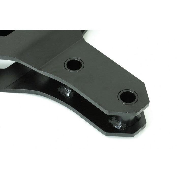 HONDA CIVIC EG '92-96 B-SERIES SWAP ENGINE MOUNT BRACKET - REAR