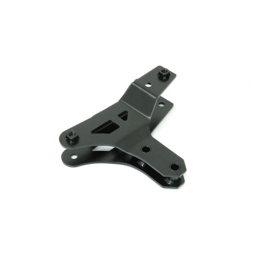 HONDA CIVIC EG '92-96 B-SERIES SWAP ENGINE MOUNT BRACKET - REAR