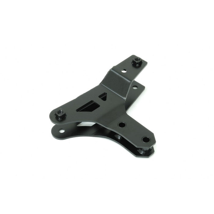 HONDA CIVIC EG '92-96 B-SERIES SWAP ENGINE MOUNT BRACKET - REAR
