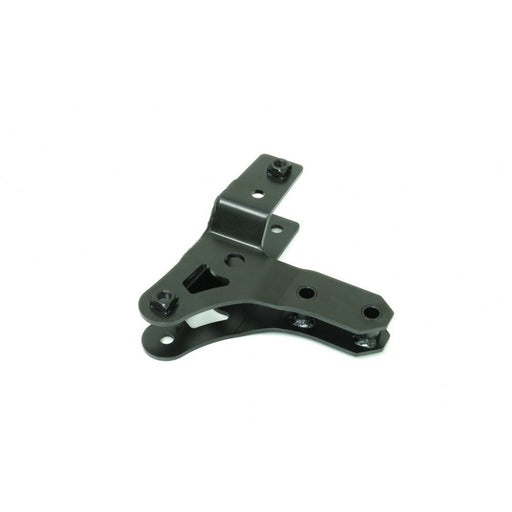 HONDA CIVIC EK '97-01 B-SERIES SWAP ENGINE MOUNT BRACKET - REAR