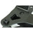 HONDA CIVIC EK '97-01 B-SERIES SWAP ENGINE MOUNT BRACKET - REAR