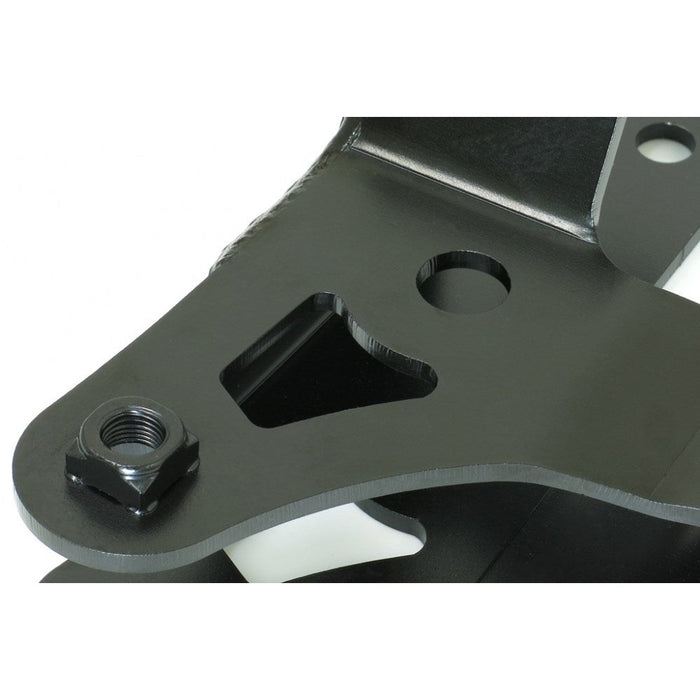 HONDA CIVIC EK '97-01 B-SERIES SWAP ENGINE MOUNT BRACKET - REAR