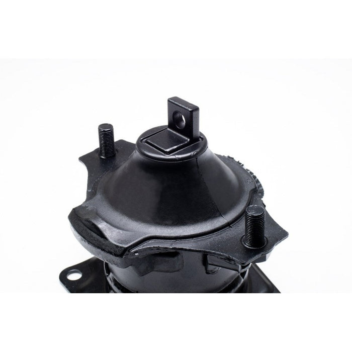 HONDA ACCORD / ACURA TSX CL7/CL9 '02-08 FRONT ENGINE MOUNT