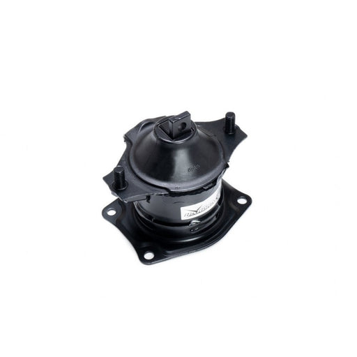 HONDA ACCORD / ACURA TSX CL7/CL9 '02-08 FRONT ENGINE MOUNT