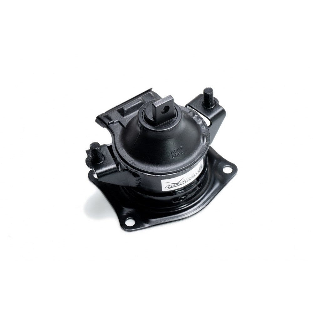 HONDA ACCORD / ACURA TSX CL7/CL9 '02-08 REAR ENGINE MOUNT