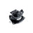 HONDA ACCORD / ACURA TSX CL7/CL9 '02-08 REAR ENGINE MOUNT
