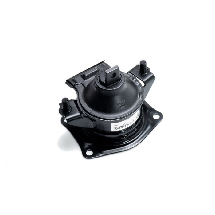 HONDA ACCORD / ACURA TSX CL7/CL9 '02-08 REAR ENGINE MOUNT