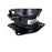 HONDA ACCORD / ACURA TSX CL7/CL9 '02-08 REAR ENGINE MOUNT