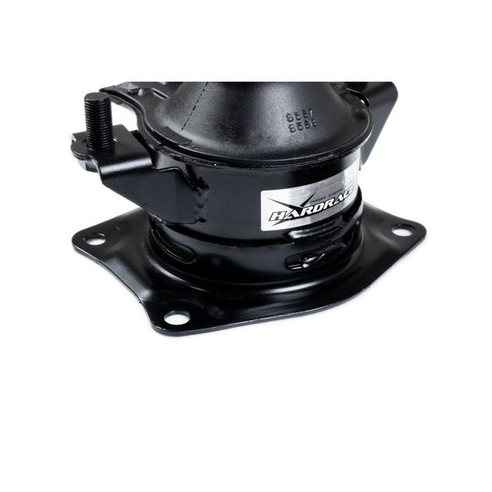 HONDA ACCORD / ACURA TSX CL7/CL9 '02-08 REAR ENGINE MOUNT