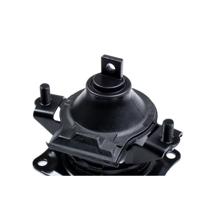 HONDA ACCORD / ACURA TSX CL7/CL9 '02-08 REAR ENGINE MOUNT