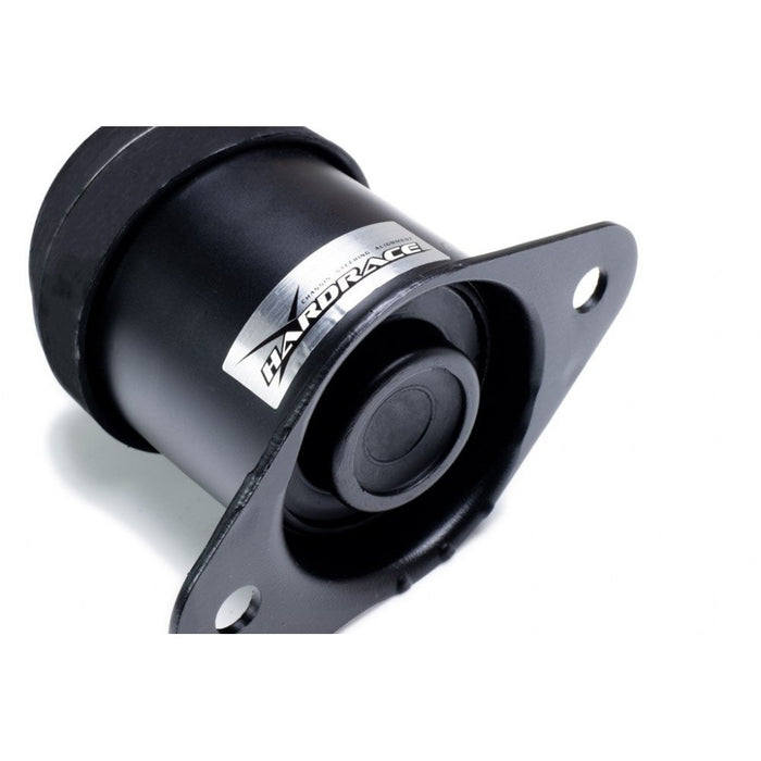 HONDA ACCORD / ACURA TSX CL7/CL9 '02-08 RIGHT SIDE ENGINE MOUNT