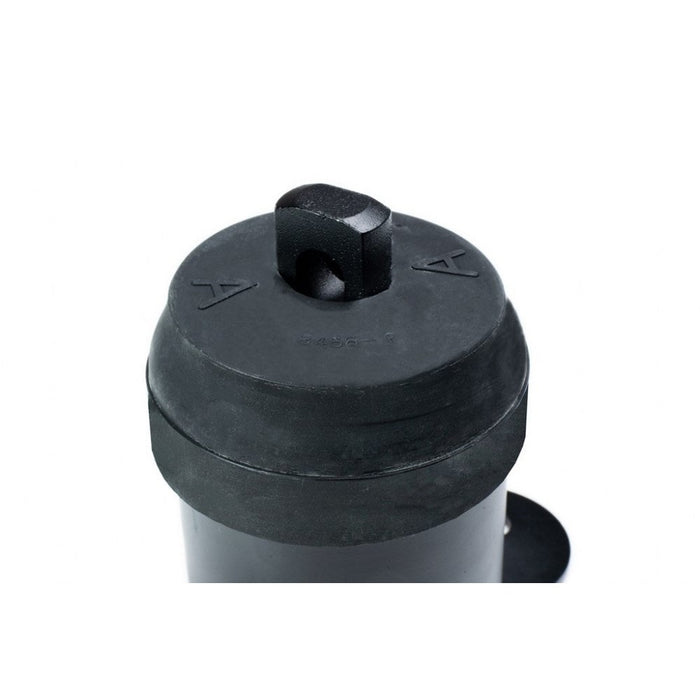 HONDA ACCORD / ACURA TSX CL7/CL9 '02-08 RIGHT SIDE ENGINE MOUNT