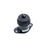 HONDA ACCORD / ACURA TSX CL7/CL9 '02-08 RIGHT SIDE ENGINE MOUNT