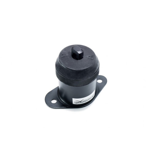 HONDA ACCORD / ACURA TSX CL7/CL9 '02-08 RIGHT SIDE ENGINE MOUNT