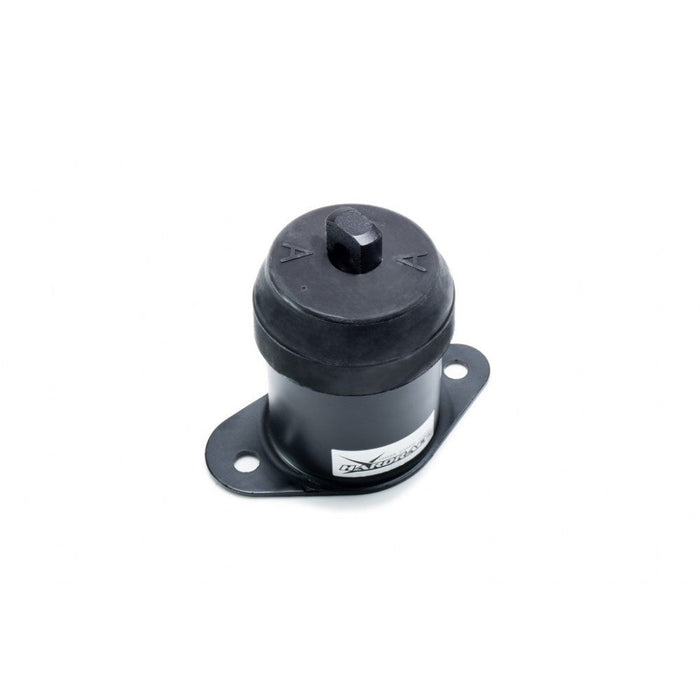 HONDA ACCORD / ACURA TSX CL7/CL9 '02-08 RIGHT SIDE ENGINE MOUNT