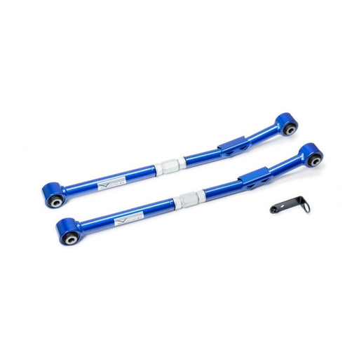 MINI F54/55/56/57/60 / BMW F39/40/44/45/46/48 REAR UPPER ARM
