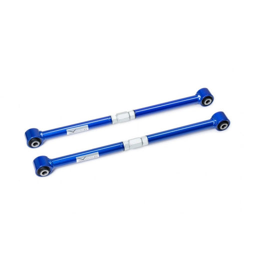 MINI F54/55/56/57/60 / BMW F39/40/44/45/46/48 REAR LOWER ARM
