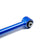 MINI F54/55/56/57/60 / BMW F39/40/44/45/46/48 REAR LOWER ARM
