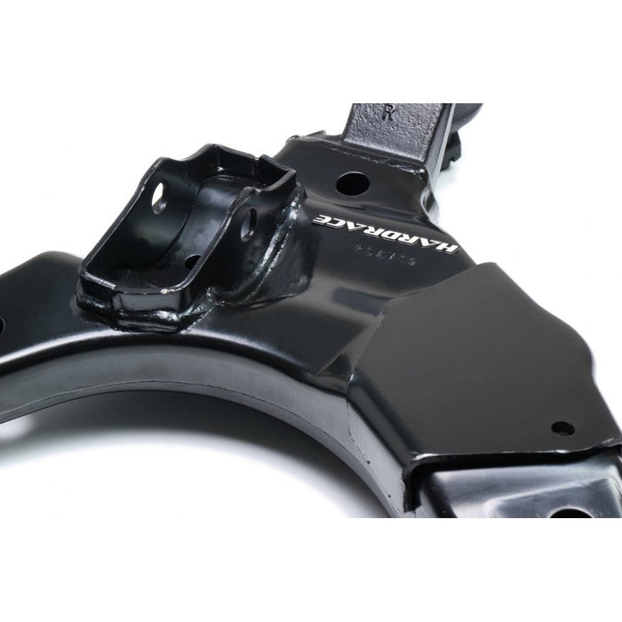 TOTOYA 4RUNNER '02-09/ LC PRADO '02-09/FJ CRUISER '07-10/ LEXUS GX470 '02-09 FRONT LOWER ARM