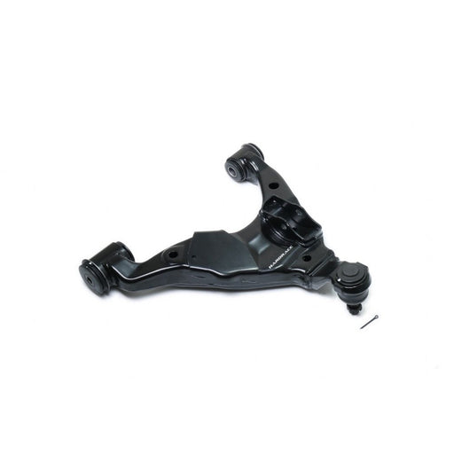 TOTOYA 4RUNNER '02-09/ LC PRADO '02-09/FJ CRUISER '07-10/ LEXUS GX470 '02-09 FRONT LOWER ARM