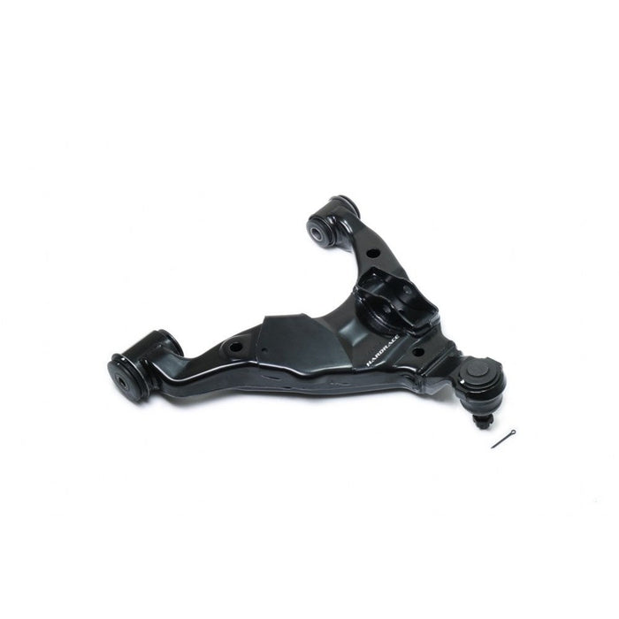 TOTOYA 4RUNNER '02-09/ LC PRADO '02-09/FJ CRUISER '07-10/ LEXUS GX470 '02-09 FRONT LOWER ARM