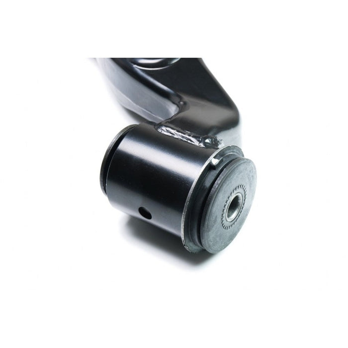 TOTOYA 4RUNNER '02-09/ LC PRADO '02-09/FJ CRUISER '07-10/ LEXUS GX470 '02-09 FRONT LOWER ARM