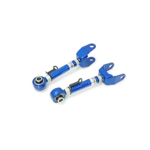 TESLA MODEL 3 '17- REAR CAMBER KIT