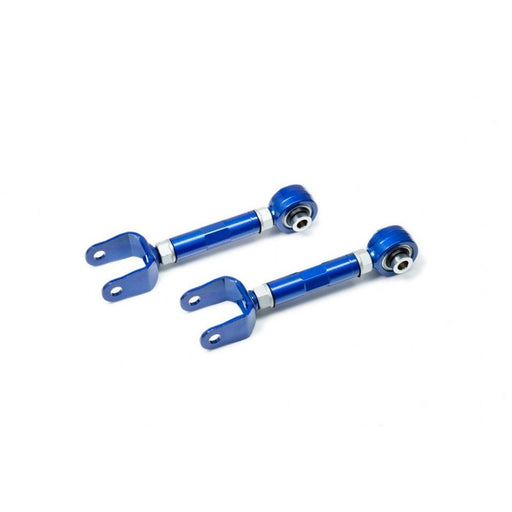 TESLA MODEL 3 '17- REAR TOE KIT