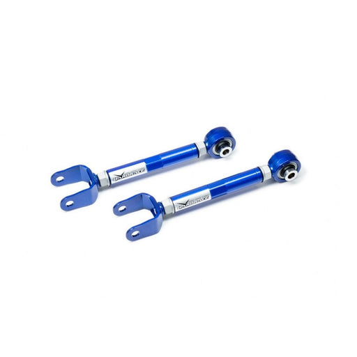 TESLA MODEL 3 '17- REAR UPPER FRONT ARM