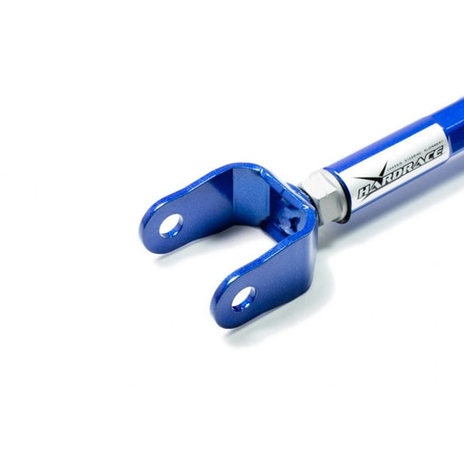 TESLA MODEL 3 '17- REAR UPPER FRONT ARM