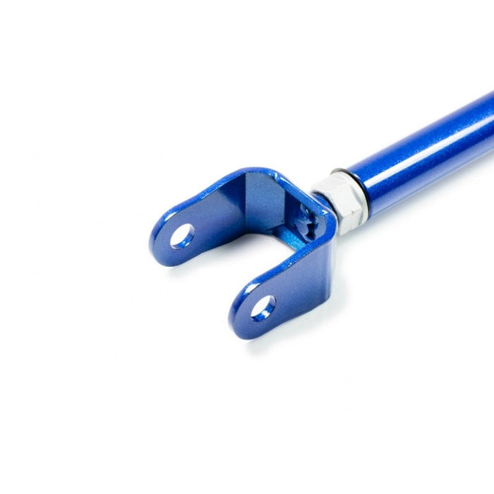 TESLA MODEL 3 '17- REAR TRAILING ARM