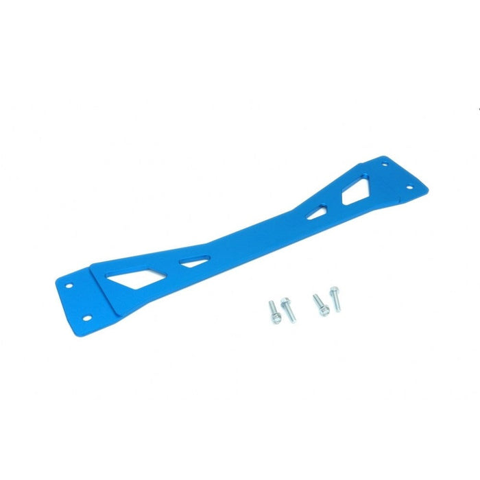 HONDA CIVIC TYPE-R '18- SUB-FRAME REINFORCED BRACE