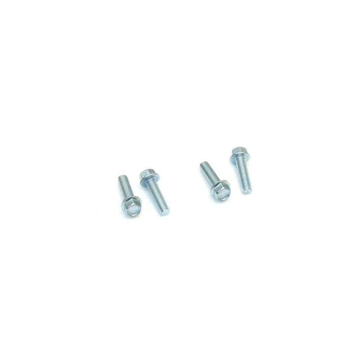 HONDA CIVIC TYPE-R '18- SUB-FRAME REINFORCED BRACE
