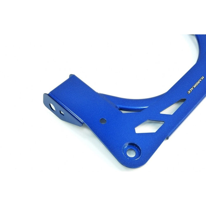 HONDA CIVIC TYPE-R '18- REAR SUBFRAME REINFORCEMENT BRACE