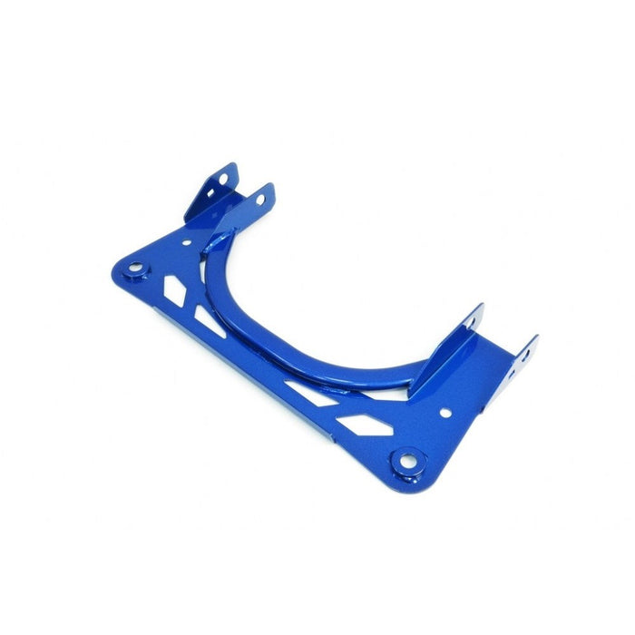 HONDA CIVIC TYPE-R '18- REAR SUBFRAME REINFORCEMENT BRACE