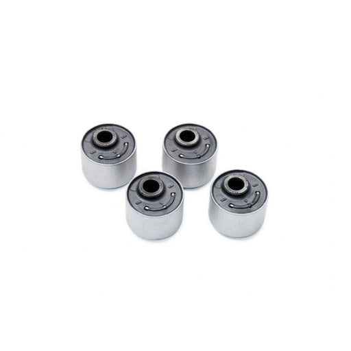 NISSAN PATROL '87-97 Y60/ '97-13 Y61/TOYOTA LANDCRUISER '90-97 J80/'98-07 J105 FRONT CASTOR ADJUSTMENT BUSHING