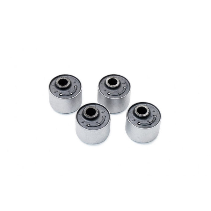 NISSAN PATROL '87-97 Y60/ '97-13 Y61/TOYOTA LANDCRUISER '90-97 J80/'98-07 J105 FRONT CASTOR ADJUSTMENT BUSHING