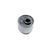NISSAN PATROL '87-97 Y60/ '97-13 Y61/TOYOTA LANDCRUISER '90-97 J80/'98-07 J105 FRONT CASTOR ADJUSTMENT BUSHING