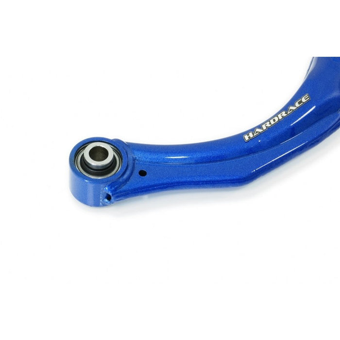 HYUNDAI SONATA '14- /ELANTRA SPORT '16-/KIA K7 '16- REAR CAMBER KIT