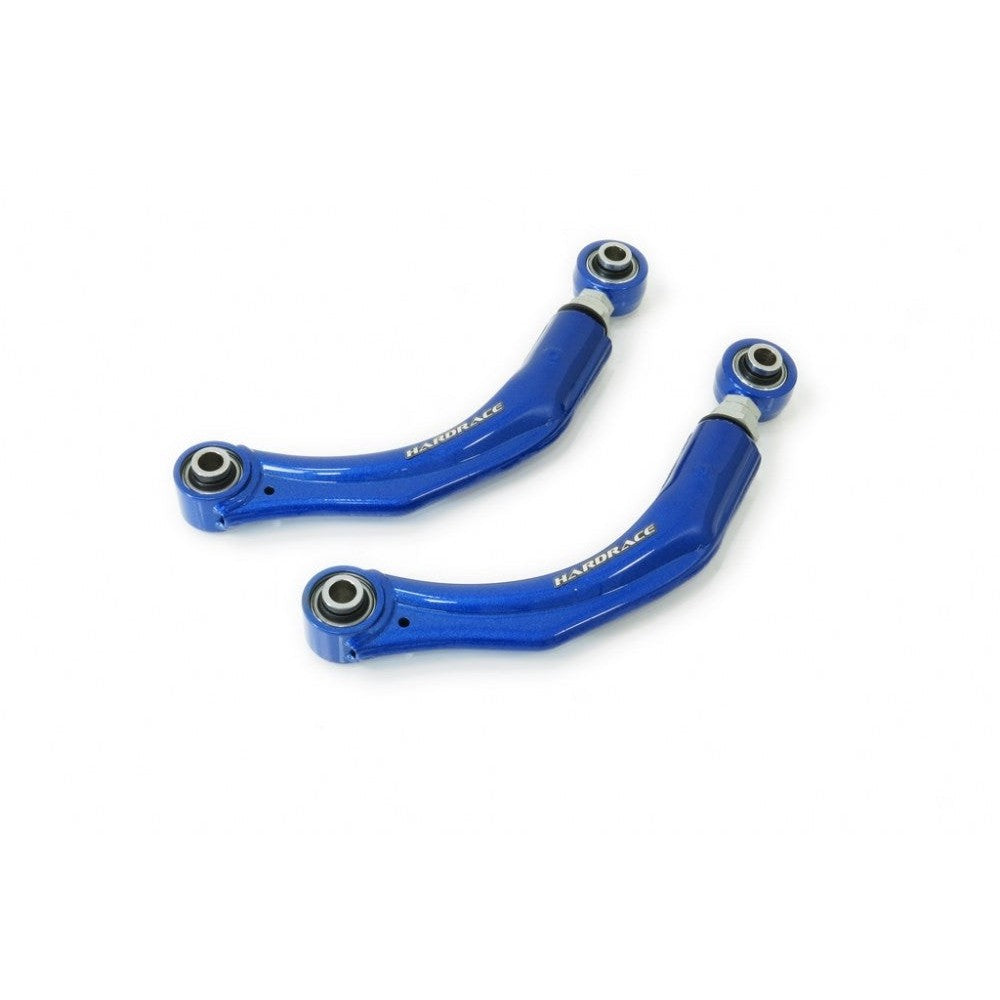 HYUNDAI SONATA '14- /ELANTRA SPORT '16-/KIA K7 '16- REAR CAMBER KIT