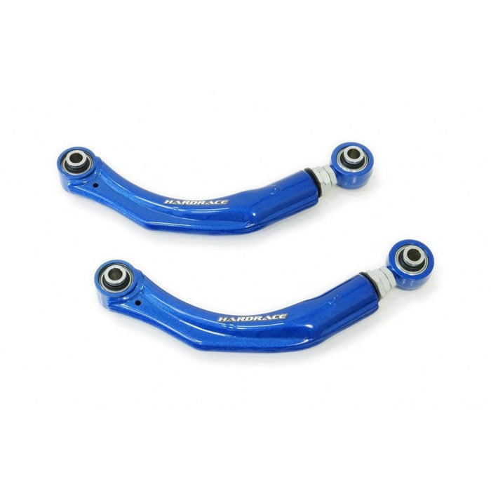 HYUNDAI SONATA '14- /ELANTRA SPORT '16-/KIA K7 '16- REAR CAMBER KIT