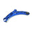 HONDA FIT GR '20- FRONT LOWER CONTROL ARM