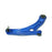 HONDA FIT GR '20- FRONT LOWER CONTROL ARM