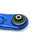 HONDA FIT GR '20- FRONT LOWER CONTROL ARM