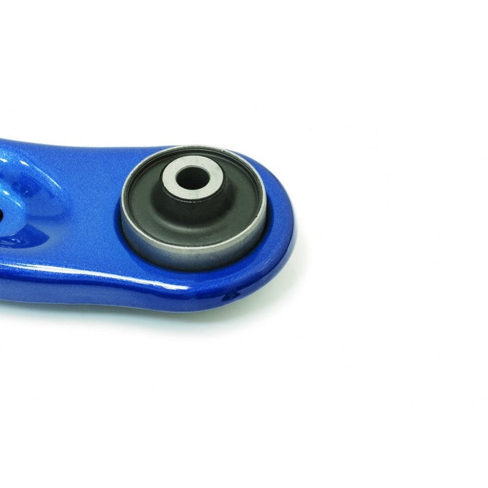 HONDA FIT GR '20- FRONT LOWER CONTROL ARM