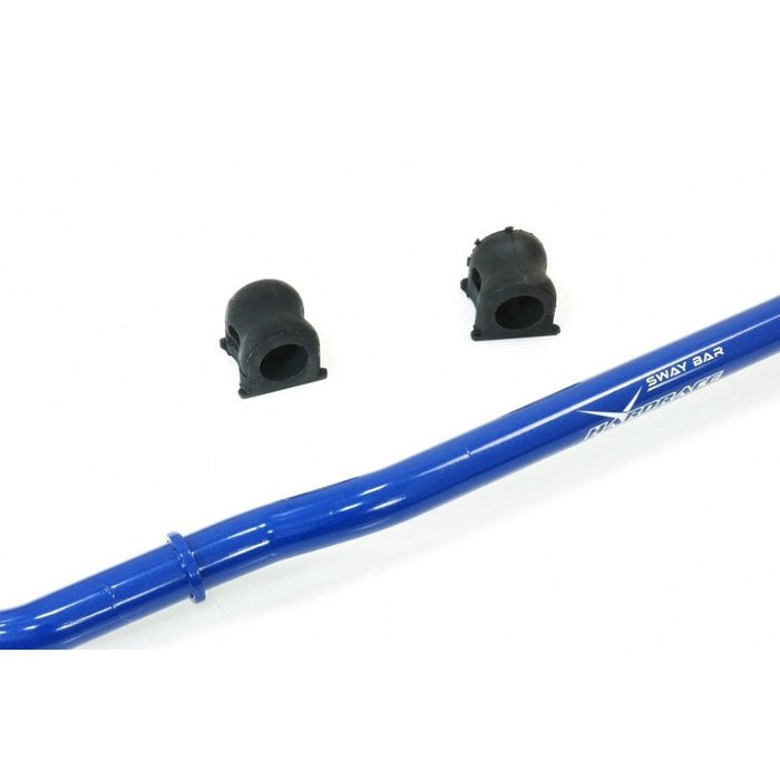 HONDA FIT 20- FRONT SWAY BAR