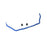 HONDA FIT 20- FRONT SWAY BAR